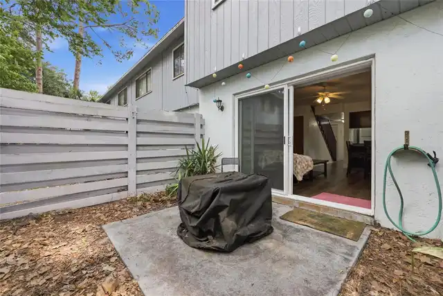 Listing Photo 28