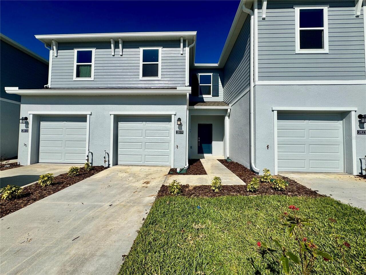 Davenport Real Estate