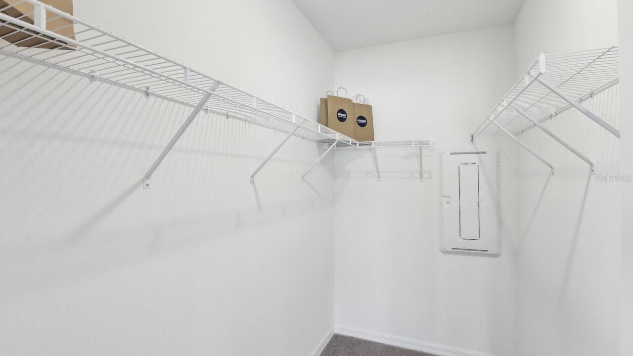 Listing Photo 33