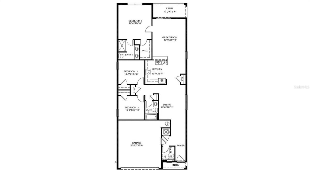 Listing Photo 37