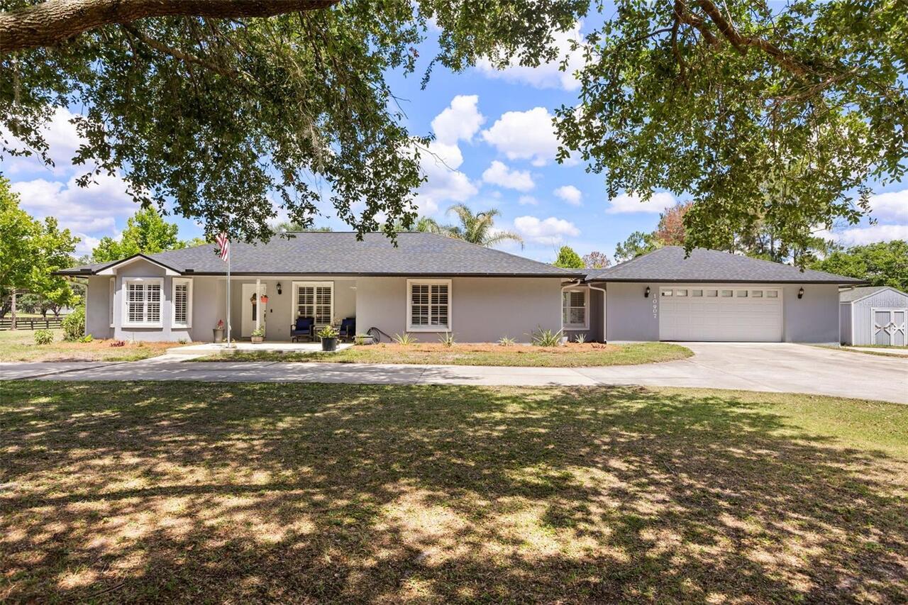 3BR, Home, 2BA, $700,000
Read More