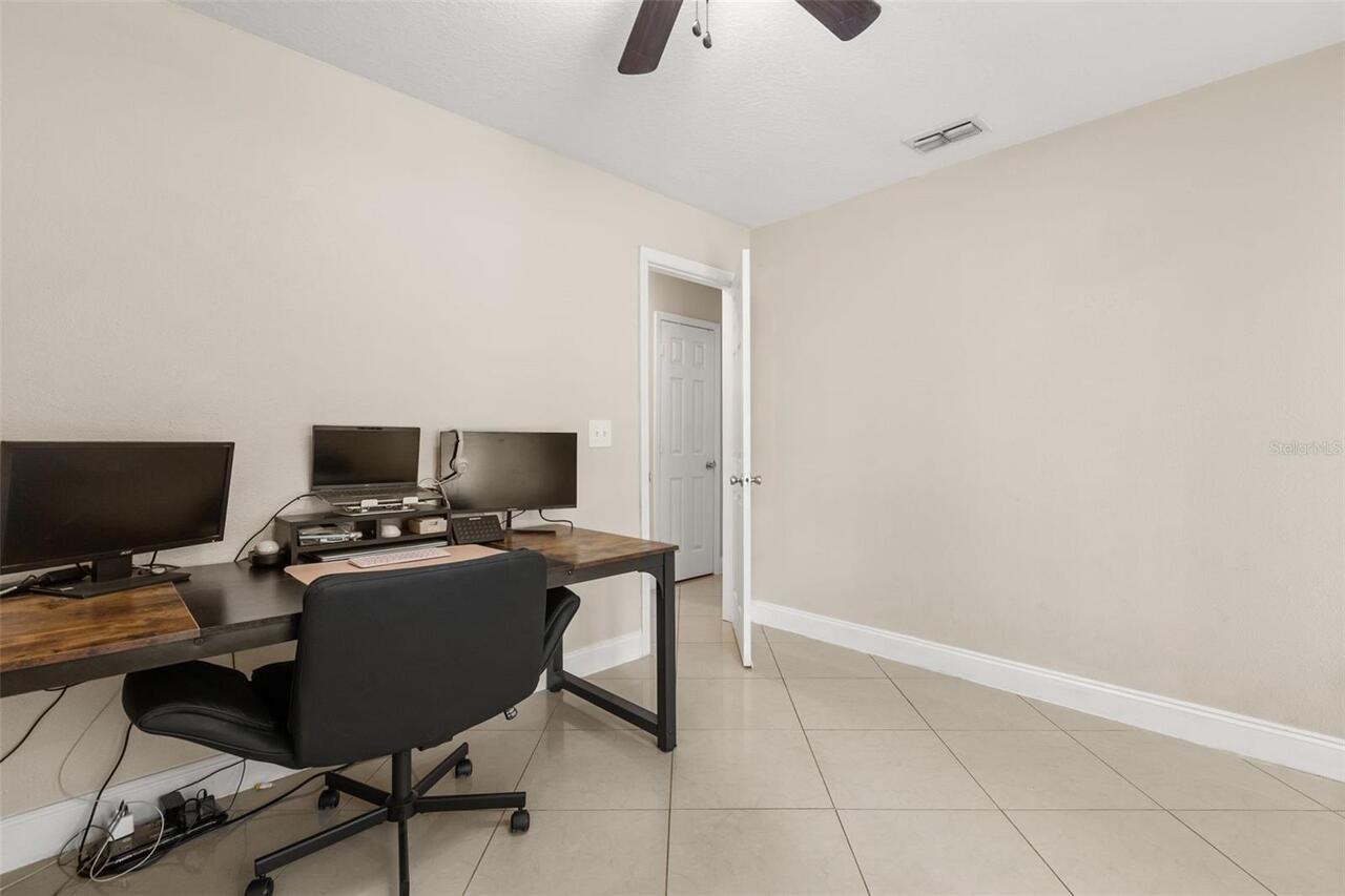 Listing Photo 21
