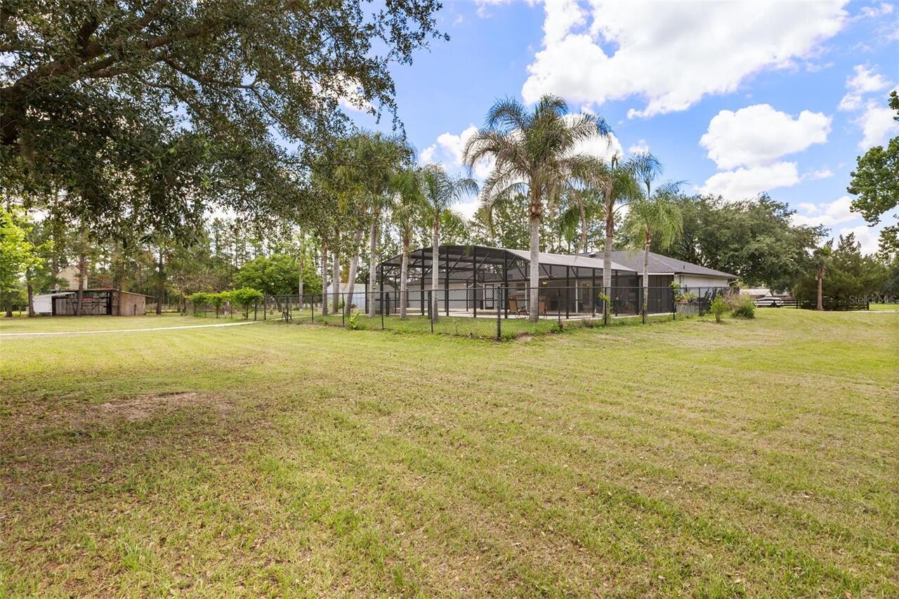 Listing Photo 32
