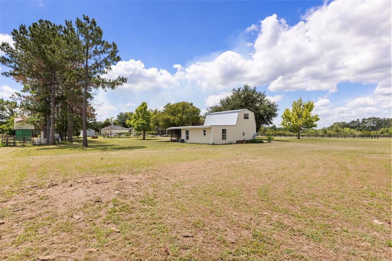 Listing Photo 34