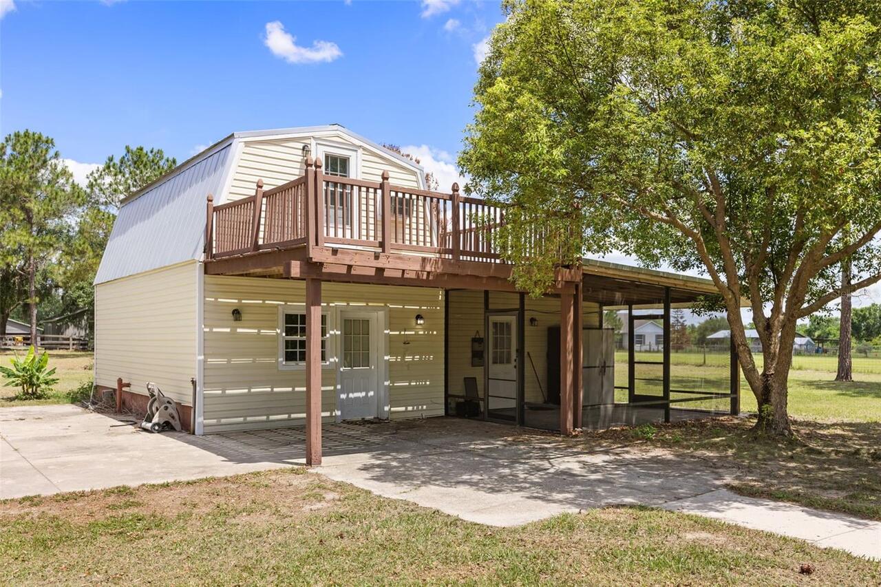 Listing Photo 35