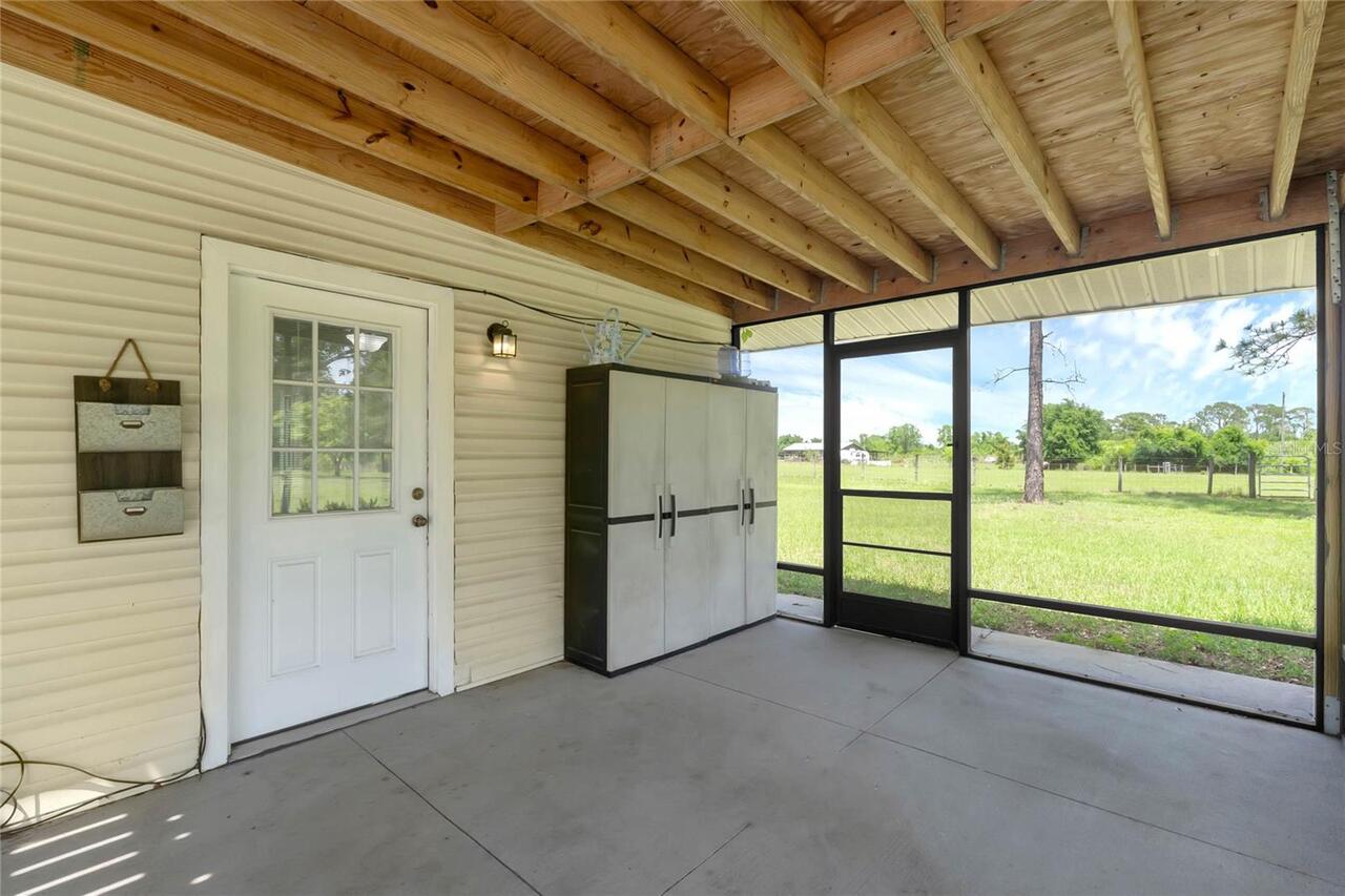 Listing Photo 38