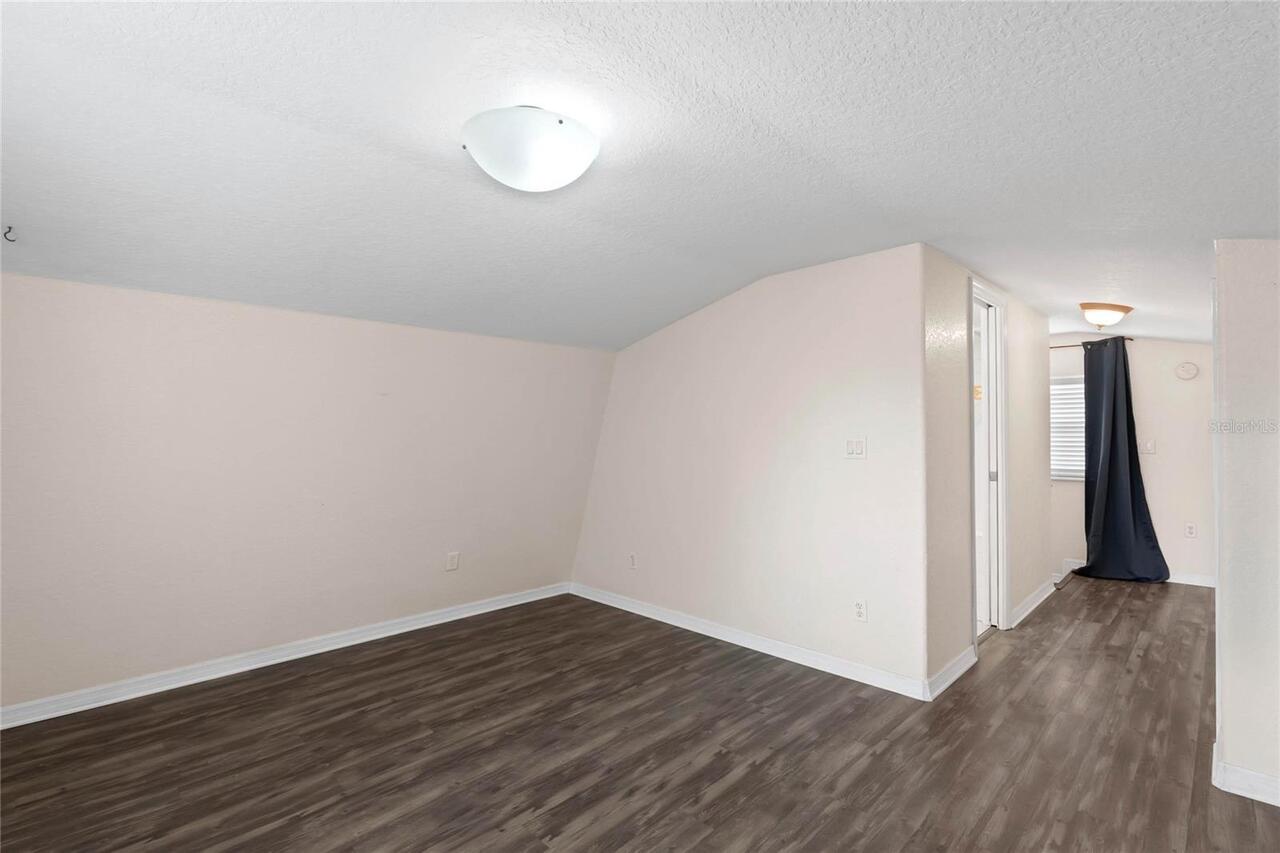 Listing Photo 45