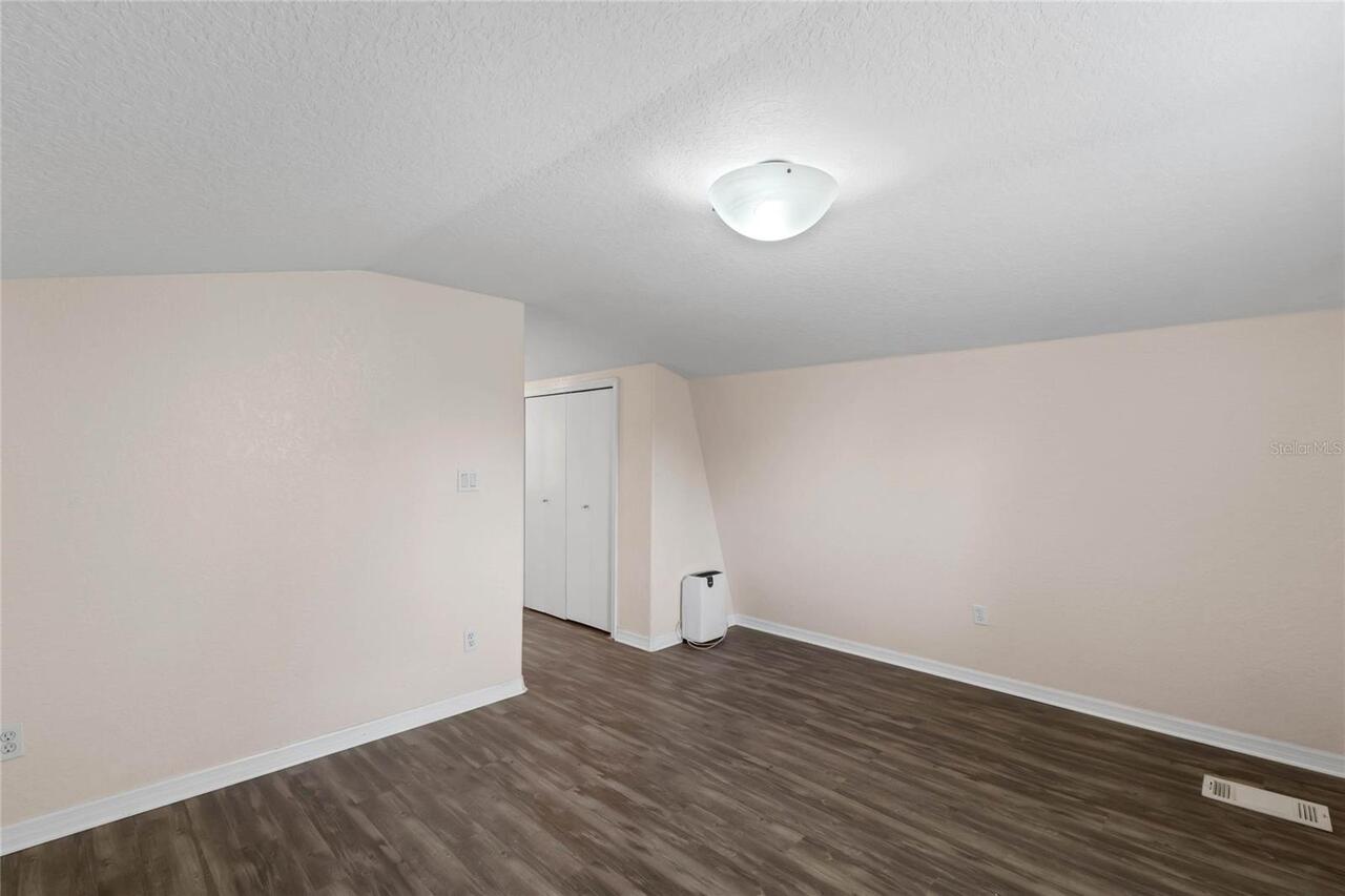 Listing Photo 47