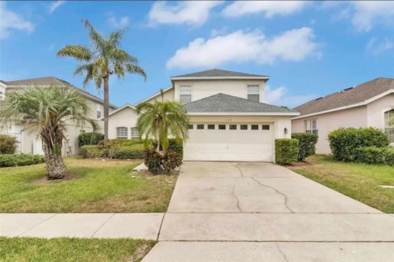 View Listing
