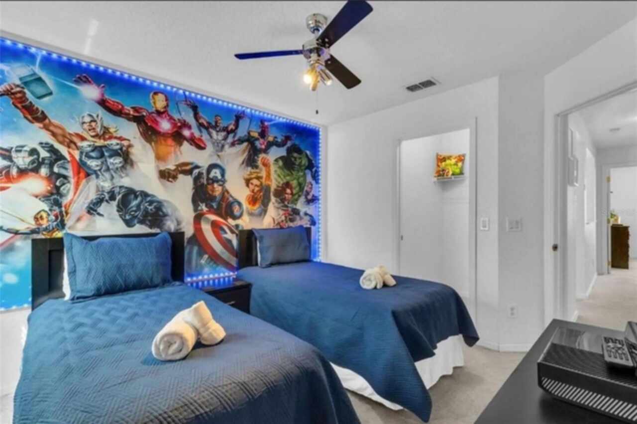 Listing Photo 15