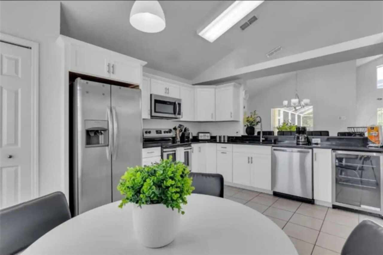 Listing Photo 23