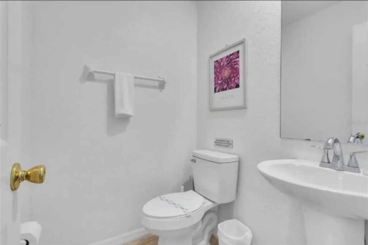 Listing Photo 26
