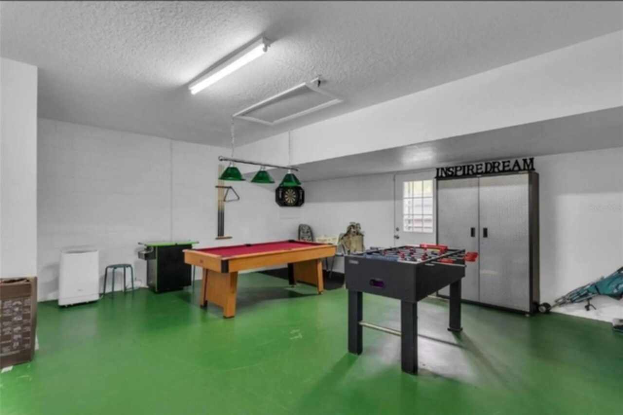 Listing Photo 29
