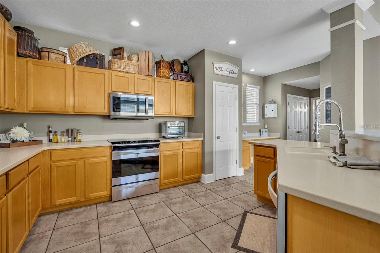 Listing Photo 18