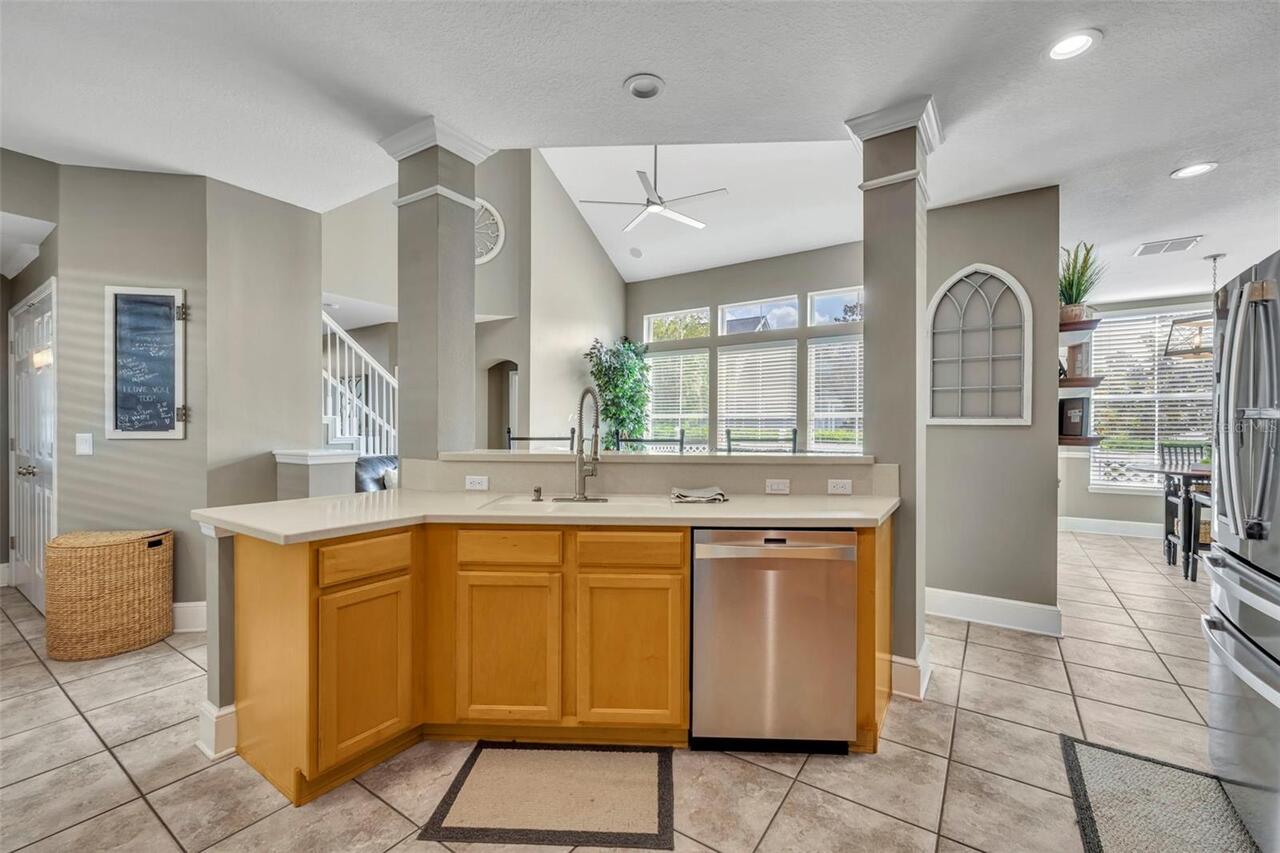 Listing Photo 19