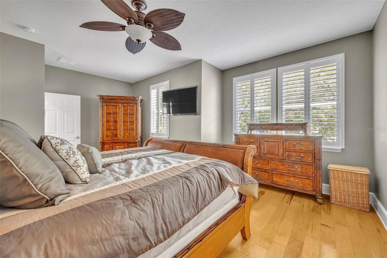 Listing Photo 31