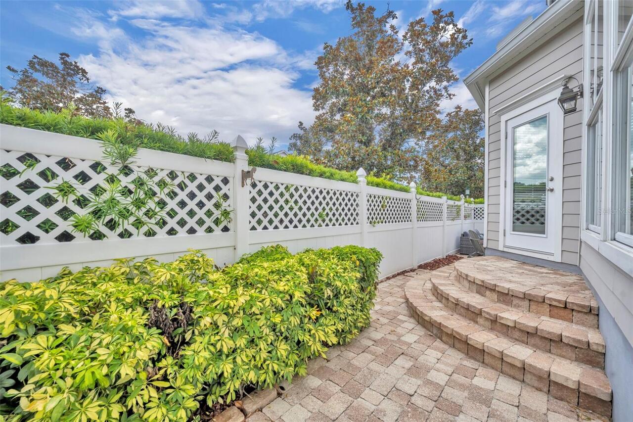 Listing Photo 41