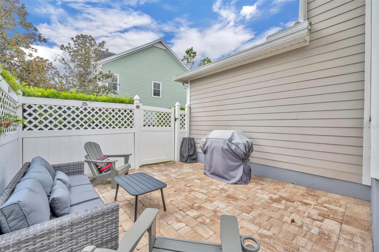 Listing Photo 42