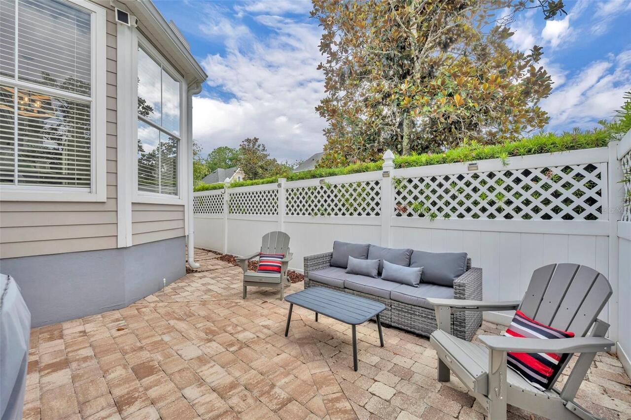 Listing Photo 43