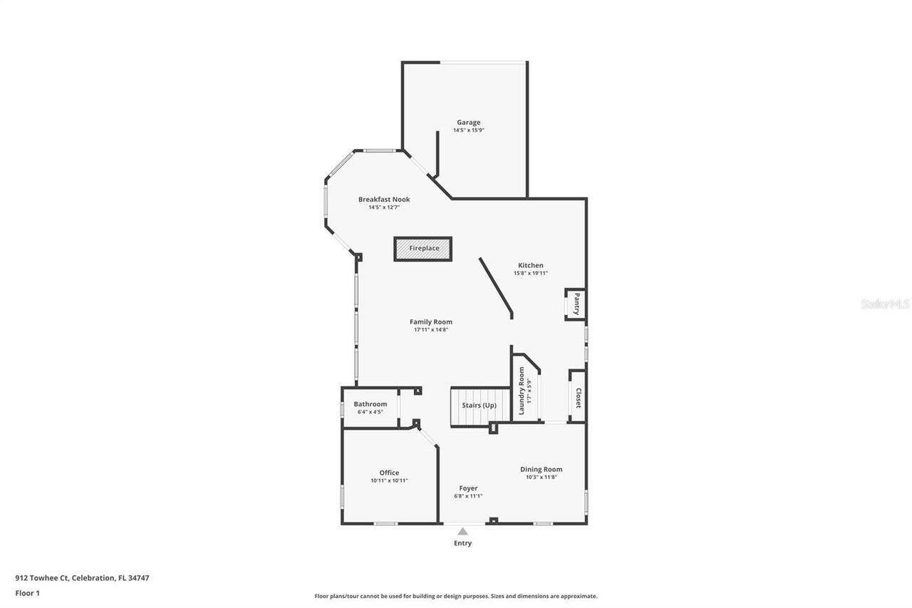 Listing Photo 45