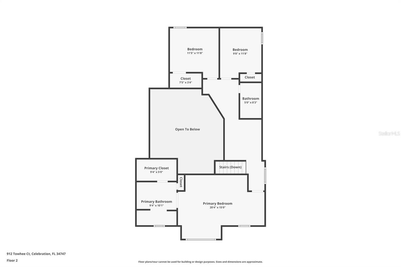 Listing Photo 46