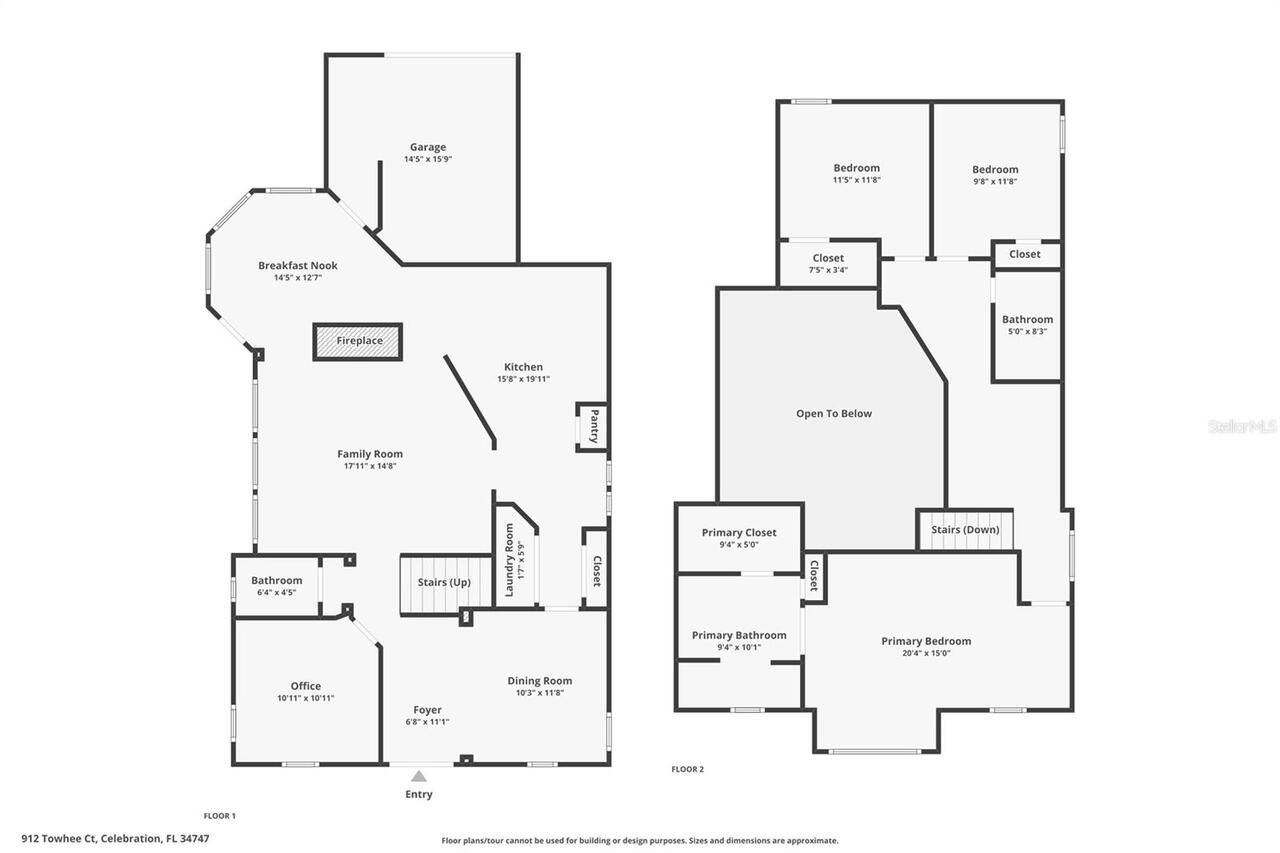Listing Photo 47
