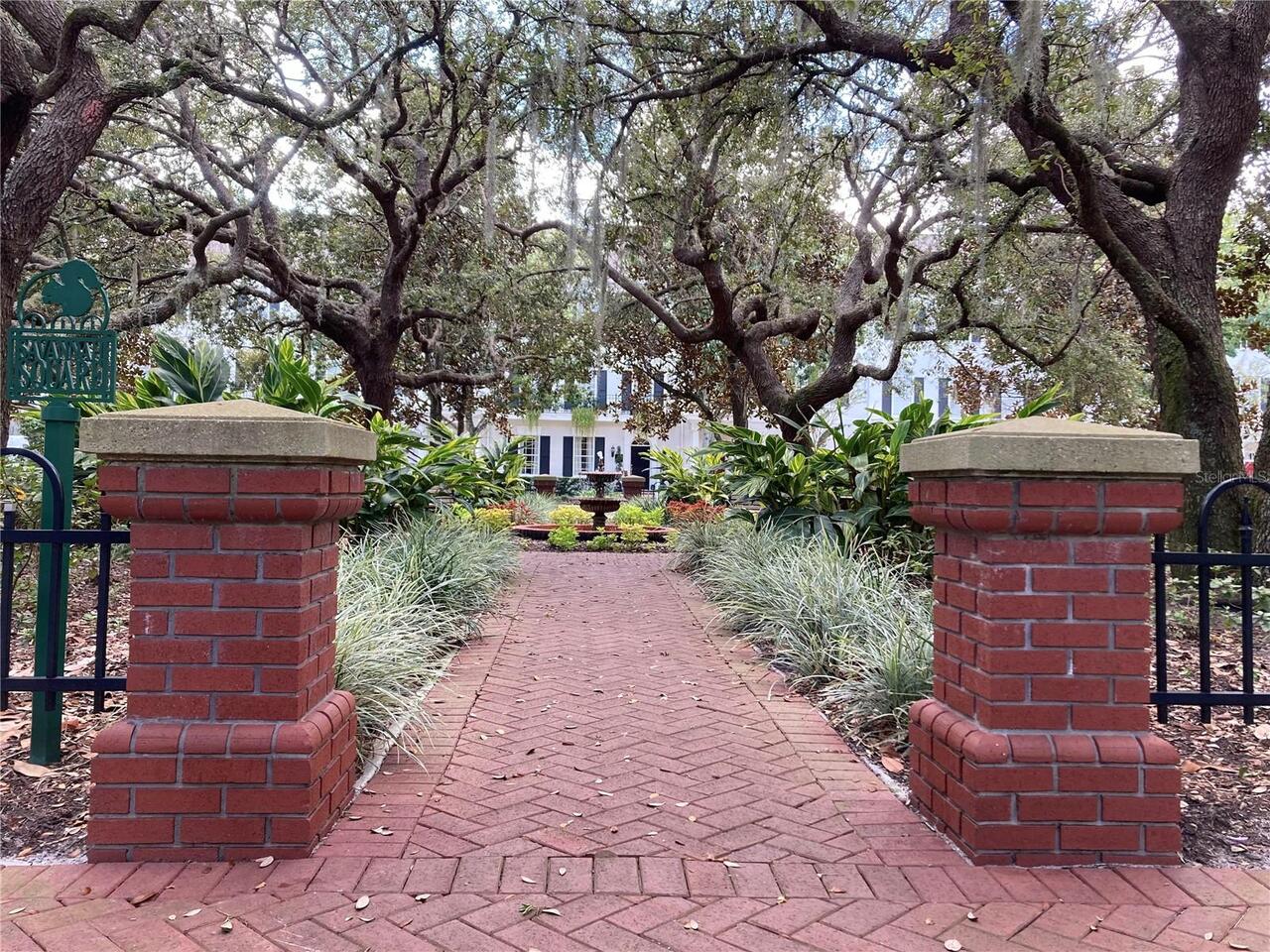 Listing Photo 77