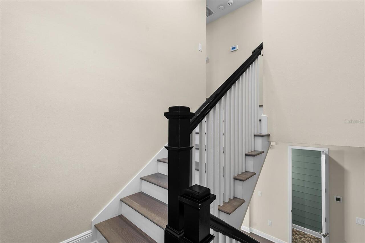 Listing Photo 24