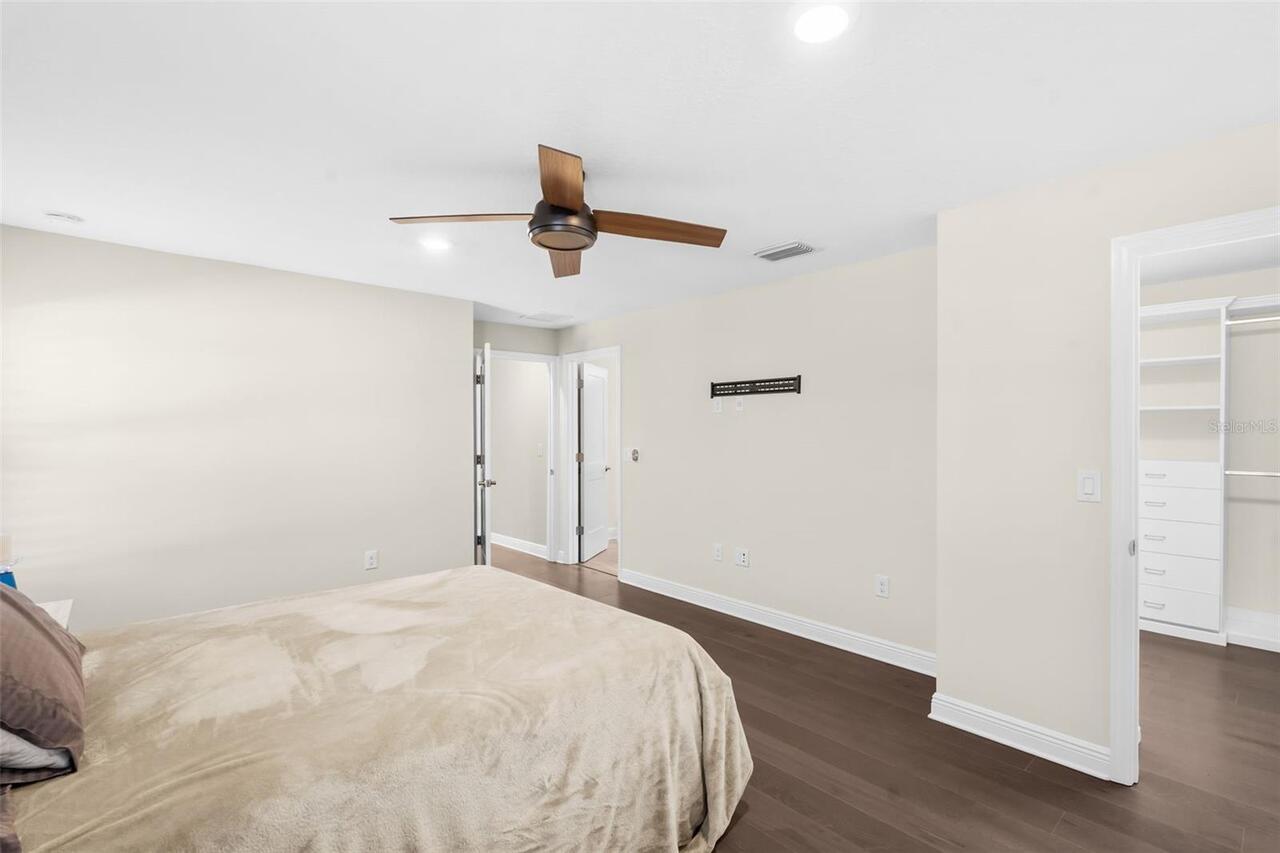 Listing Photo 26