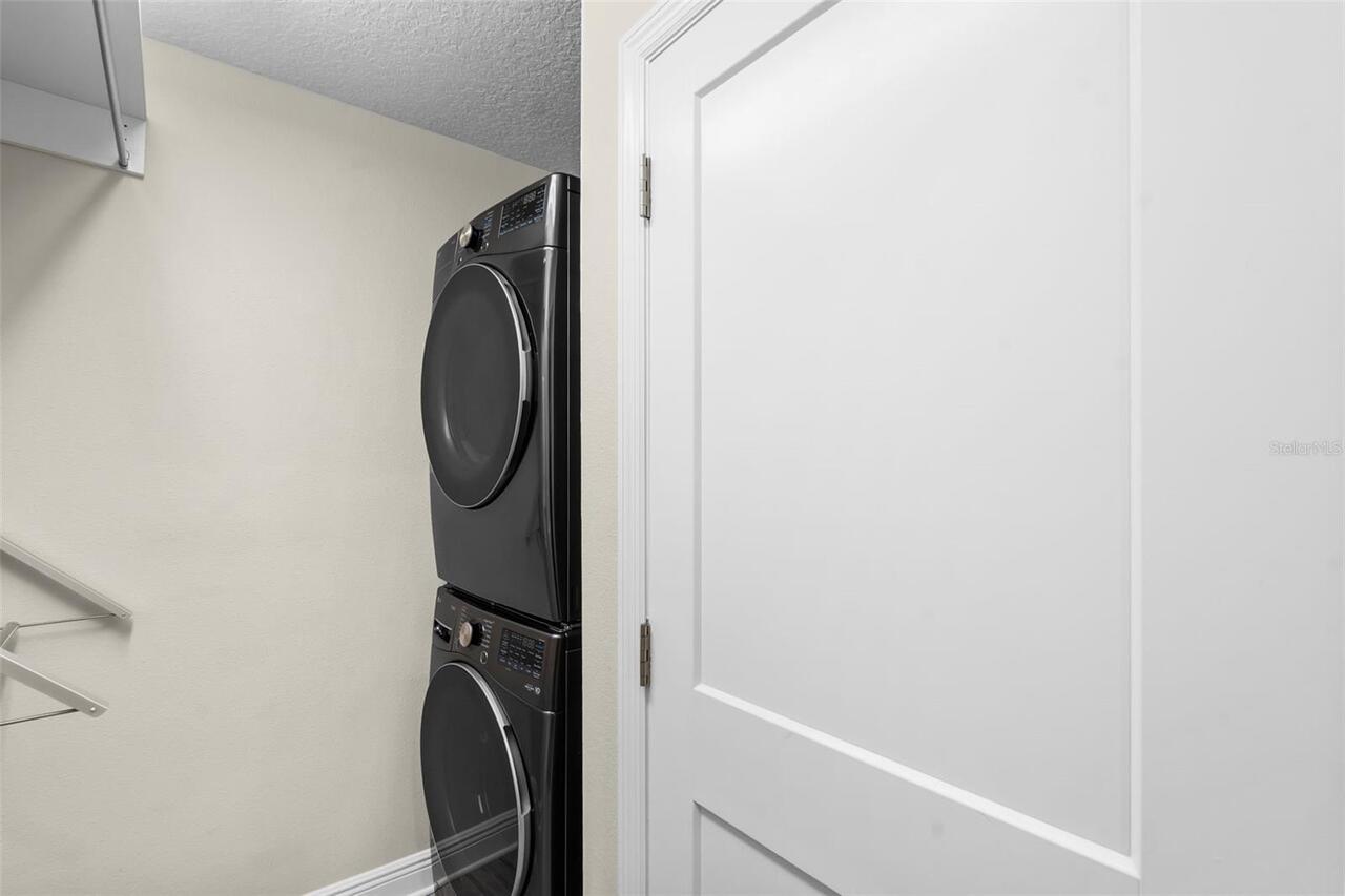 Listing Photo 38