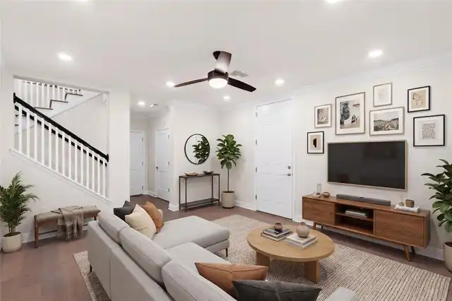 Listing Photo 8