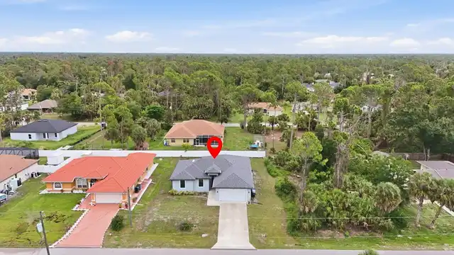Listing Photo 17