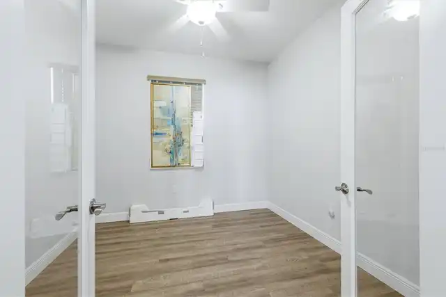 Listing Photo 19