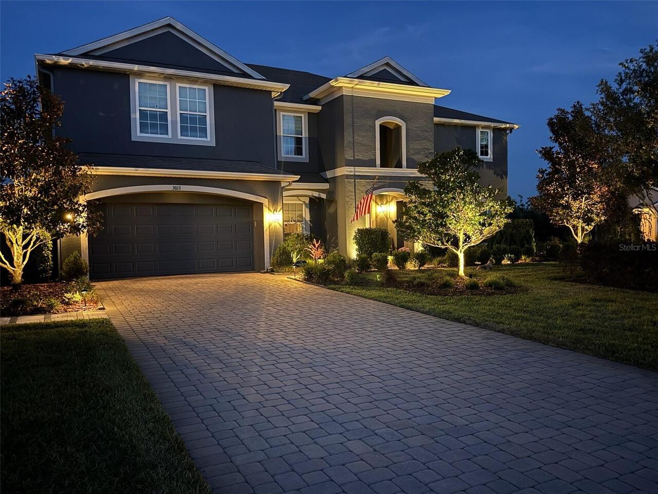 Orlando Real Estate