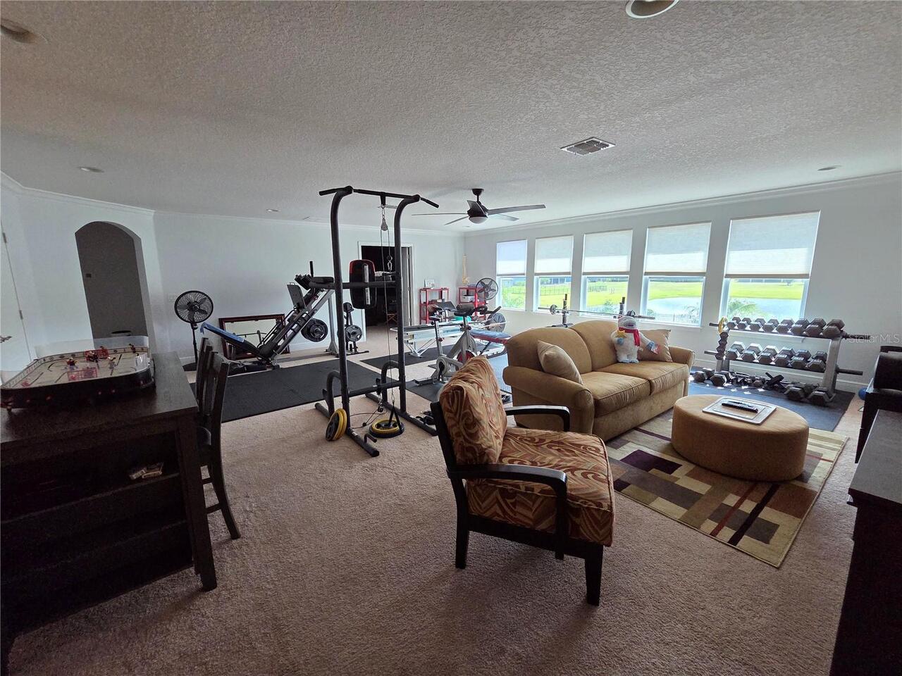 Listing Photo 21
