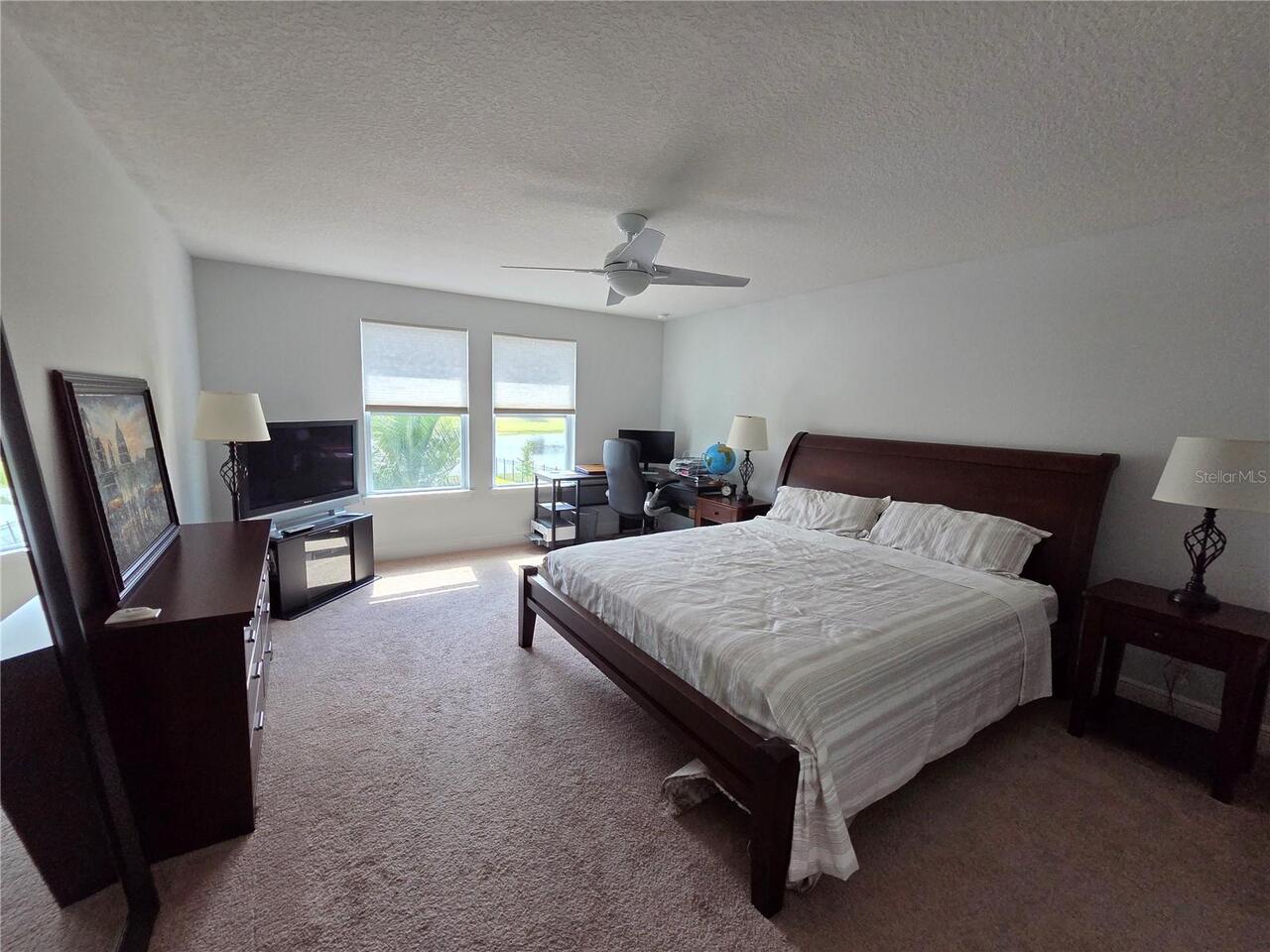 Listing Photo 24