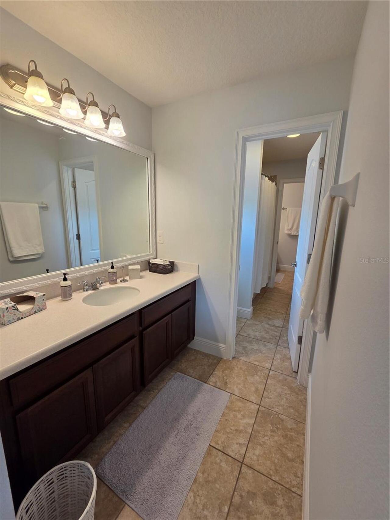 Listing Photo 25