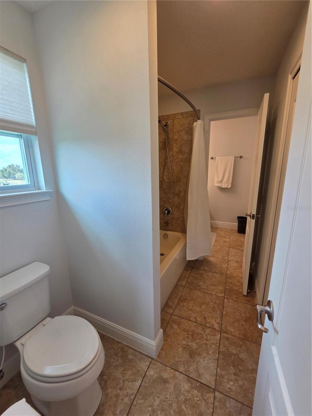 Listing Photo 26