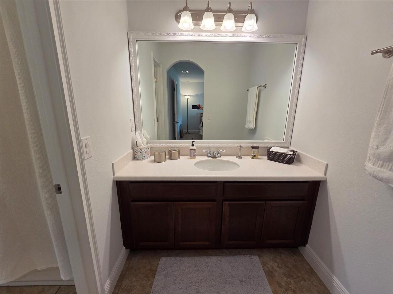 Listing Photo 28