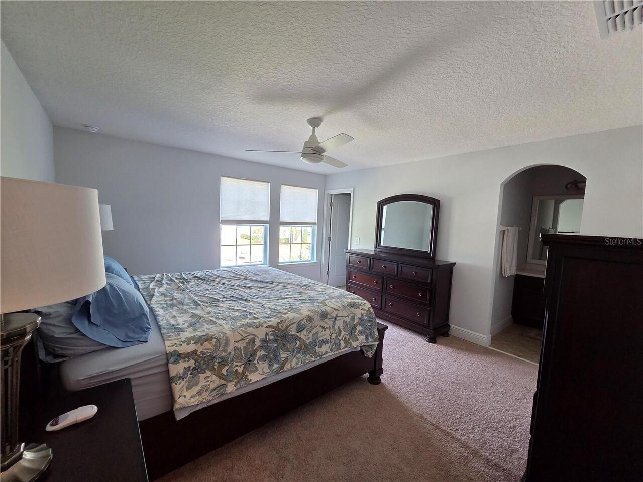 Listing Photo 29