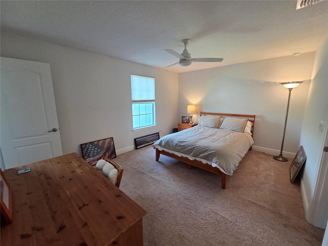 Listing Photo 33
