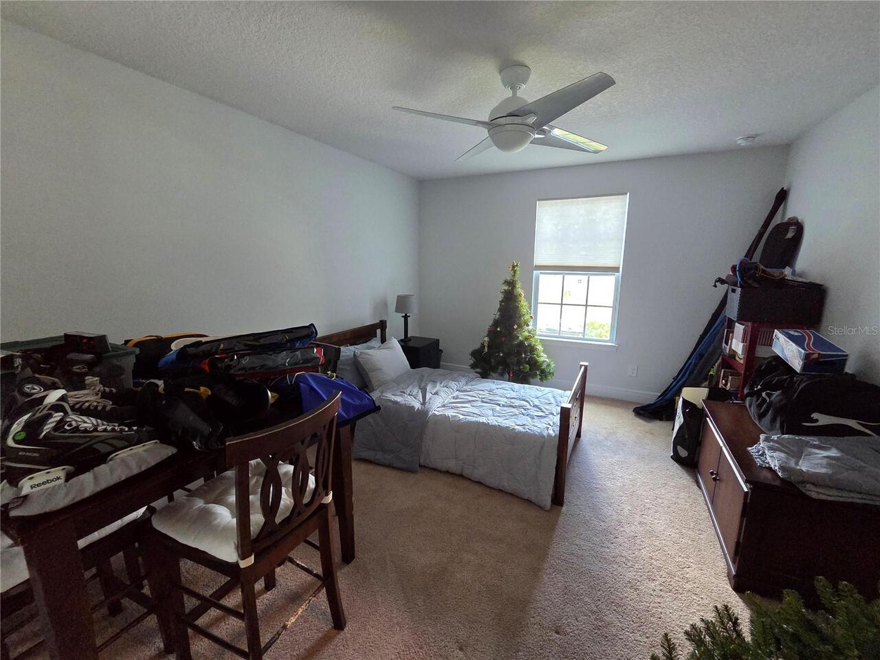 Listing Photo 34