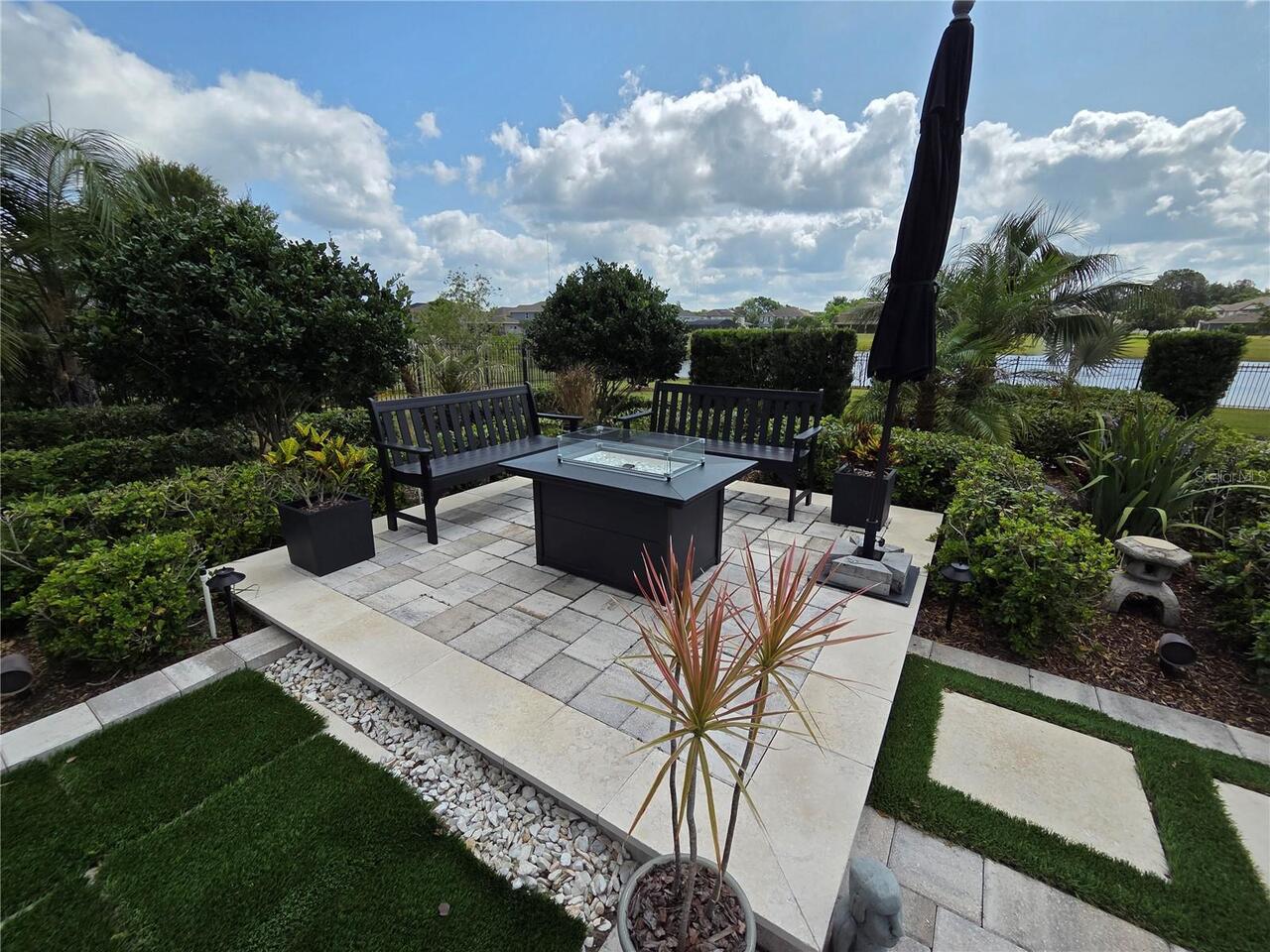 Listing Photo 44