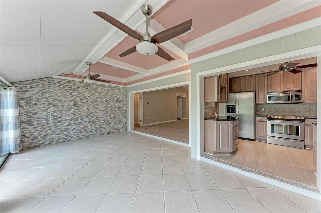 Listing Photo 41