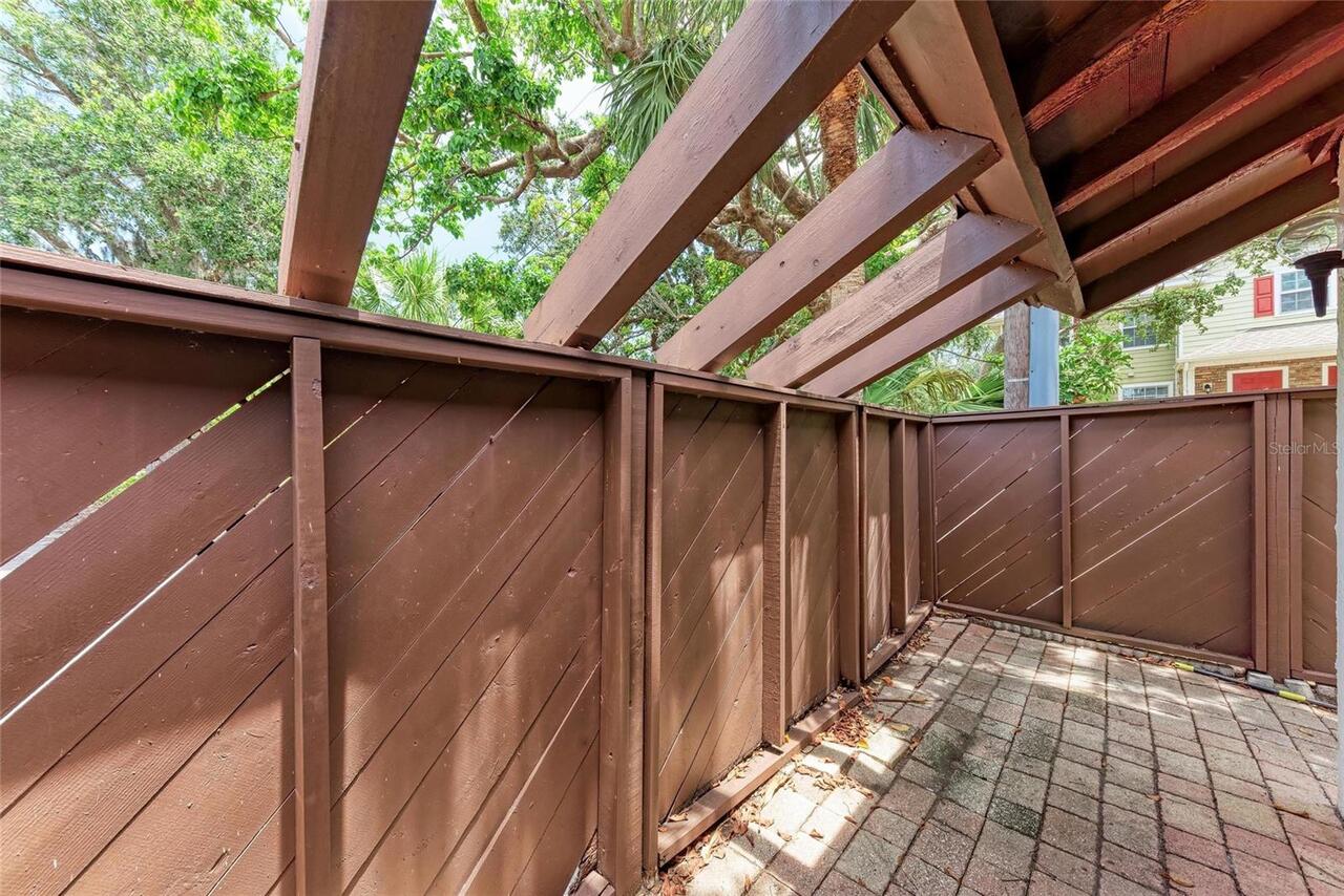 Listing Photo 43