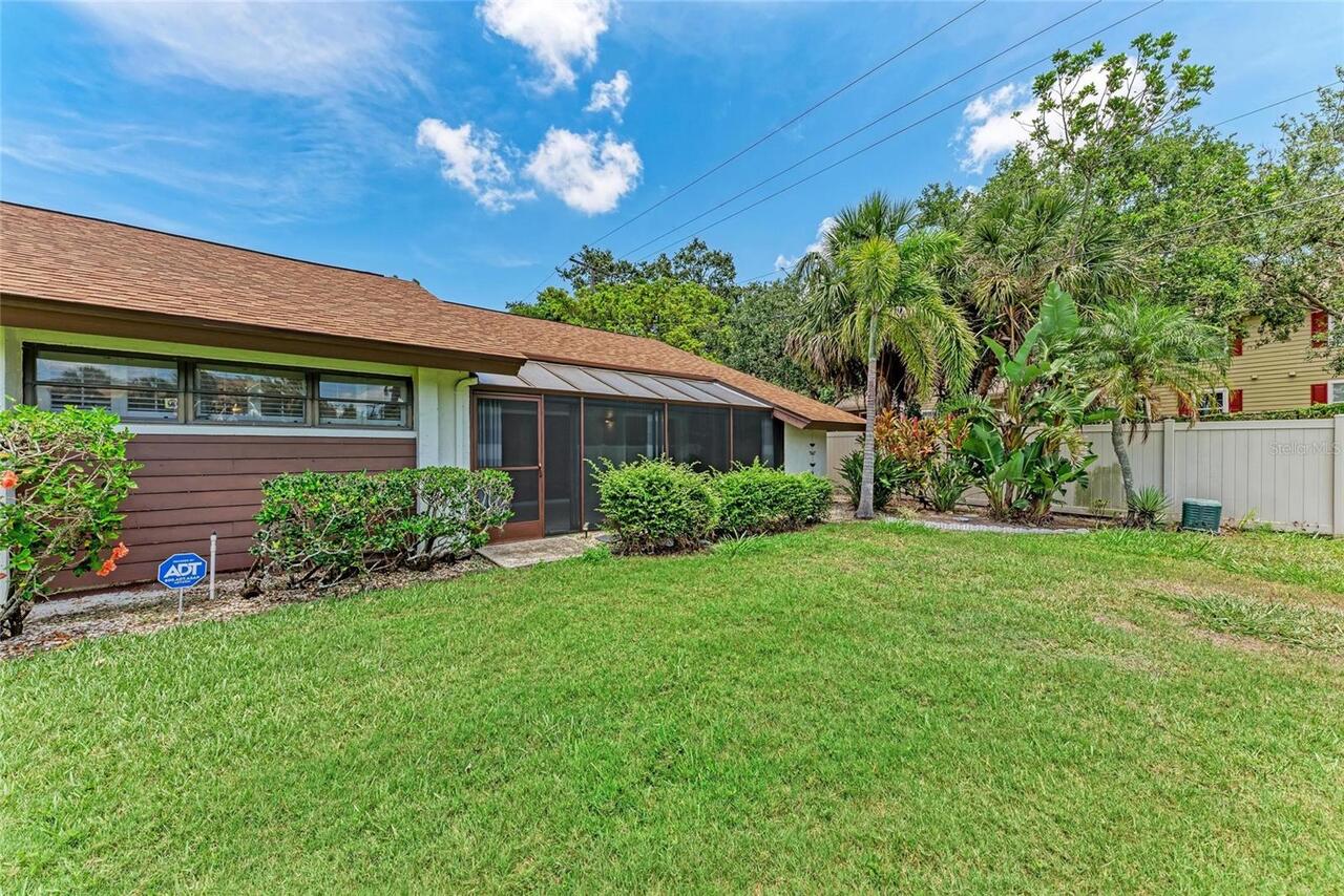 Listing Photo 45