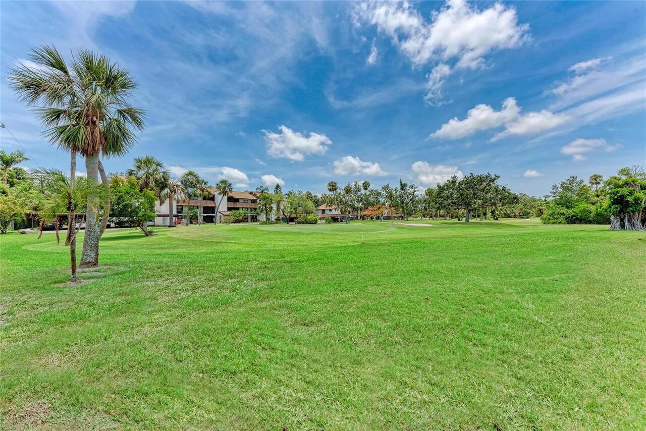 Listing Photo 46
