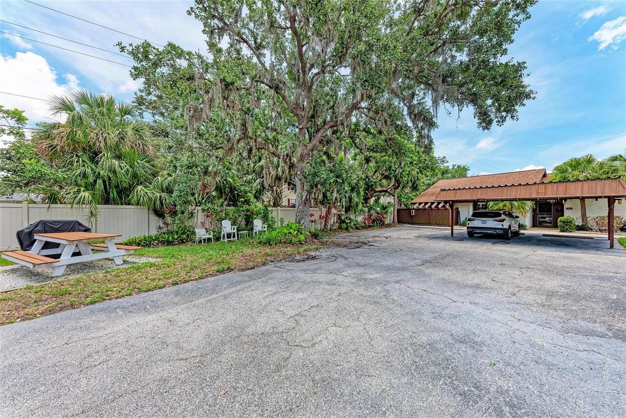 Listing Photo 47
