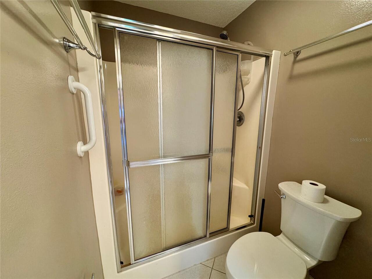 Listing Photo 15