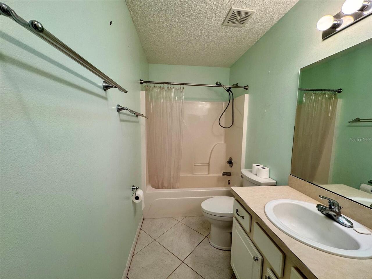 Listing Photo 20